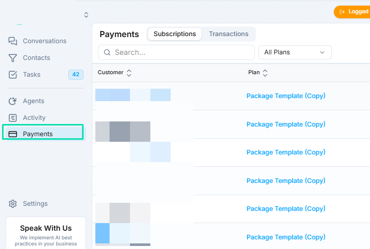Overview
